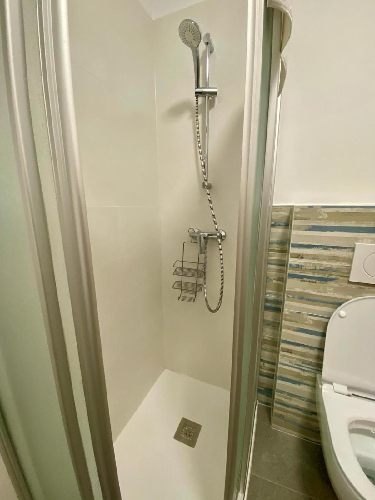 Casaliva Appartement Arco Buitenkant foto